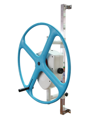 肩關節(jié)旋轉(zhuǎn)訓練器（輪式）