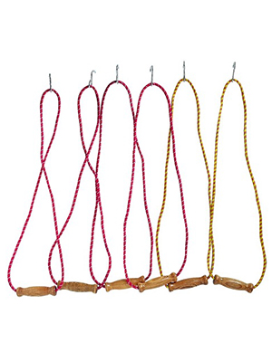 肌力訓練彈力帶