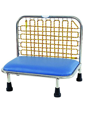 橡筋手指練習(xí)器