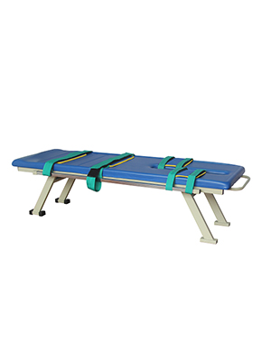 訓(xùn)練床(鋼制)